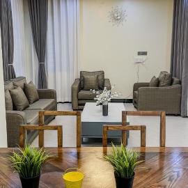 Bwebajja Hub, Hotel in Bwebajja
