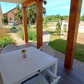 Viesnīca Zagora Nature Houses - Cozy Nature Escape pilsētā Zagora