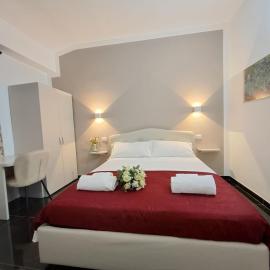 Hotel Solferino