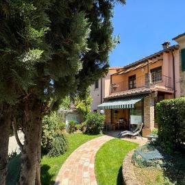 Casa Greta - Flo Apartments