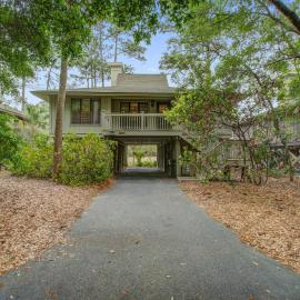Inlet Cove 94