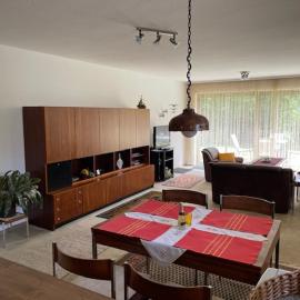 Ferienwohnung Gausburg
