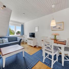 Liiger-Hoern-1-OG-Wohnung-2-Seestern