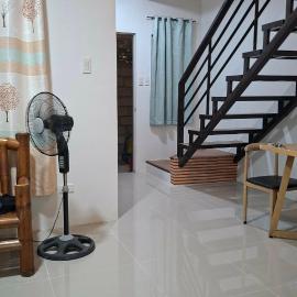 LD Guesthouse Dasma