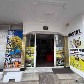 Hostal La Leyenda Vallenata 14, khách sạn ở Valledupar