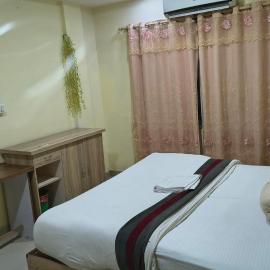 Kutumba home
