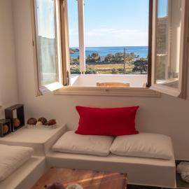 Mylopota apartment IV