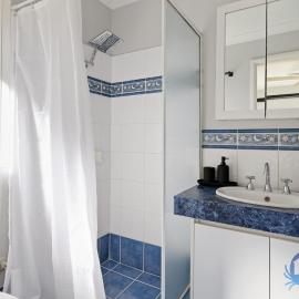 Mandurah Poolside Retreat, hotel a Coodanup