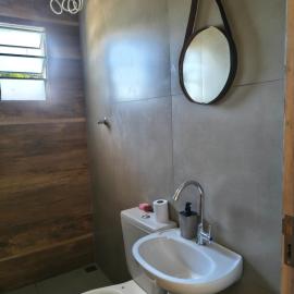 Apartamento Próximo ao UNASP, hotel in Engenheiro Coelho