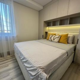 Home sweet home 2