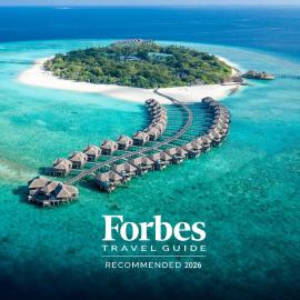 JA Manafaru, The Real Maldives - Complimentary Seaplane for 7 nights and more - Stay Period 01 May 2026 to 23 Dec 2026, Hotel in Dhidhdhoo