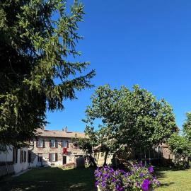 Antico Casale