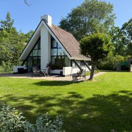 Strandhuis de Jutter, hotell sihtkohas Scharendijke