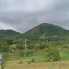 Finca LA HERMOSA, hotel u gradu 'Guzmán'