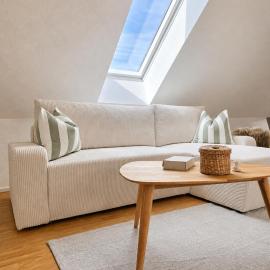 All Homes Apartments Bad Schallerbach