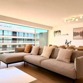 Nooba Barreiro Apartment, hotel i Barreiro