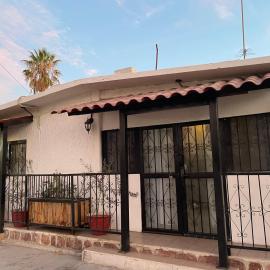 Baja Pacific Loft