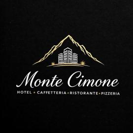 HOTEL Monte Cimone, hotel em Caldonazzo