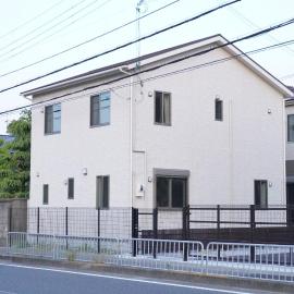 Sennan District - House - Vacation STAY 60796v