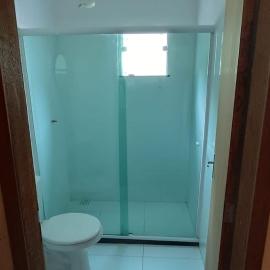 Casa Areal