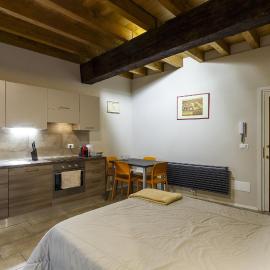 Domus LEYDI