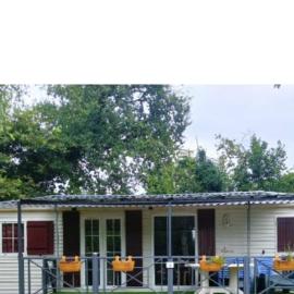 Mobilhome