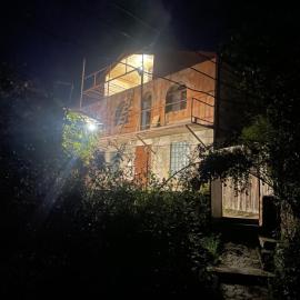 Aygut Garden, Hotel in Aygut