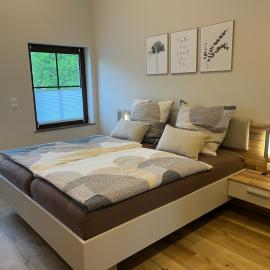 Ferienwohnung Michels