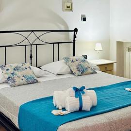 Near Acquamorta Beach - Villa Lamberti Casa Sole, hotel sa Monte di Procida