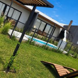 Belize Apart, hotell i San José