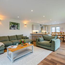 4 Bed in Otterden oc-d36009