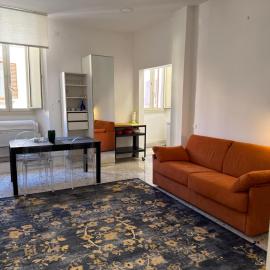 La Casa di Peppe
