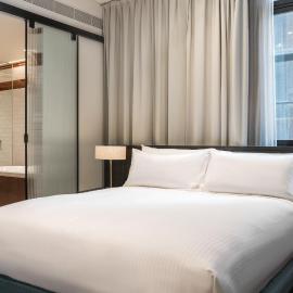 Kimpton Margot Sydney by IHG