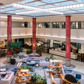 Kimpton Margot Sydney by IHG