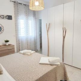 Villa Antonella's House Cisternino - C