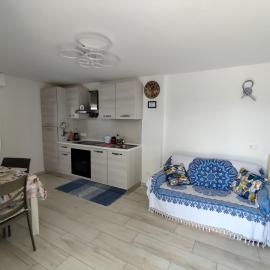 La Casina Procchio loc I Marmi