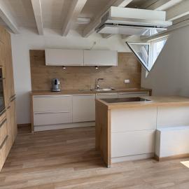Boardinghouse Rheinfelden 4