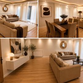 Grande Villa de Prestige près de Paris Réunions Familiales, Professionnelles et Événements, hotel sa Gien