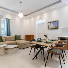 Casa Lili