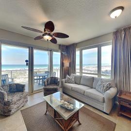 Beach Club #206A