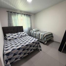 Casa queen, hotel in Campo Grande