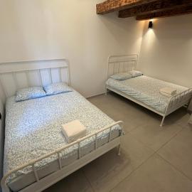 Apartment Dantéa Novéa - NEW 2026