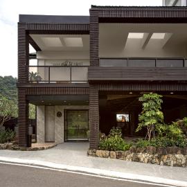 Most Natural Hotel