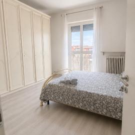 Alessandro home, hotel di Rozzano