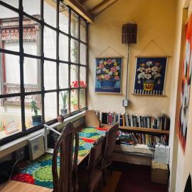 Envigado में, होटल Coliving Granada