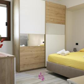 Borgo House Raccuja