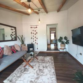 Cusco Forest Gem, 1 Min to Sacsayhuamán, Near the Main Square، فندق في كوسكو