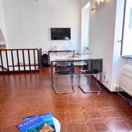 Casa Mia Bogliasco Mare & Centro