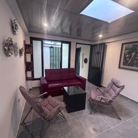 Park Suite