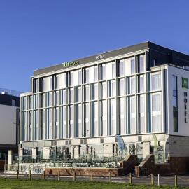 ibis Styles Paignton, hotel a Paignton